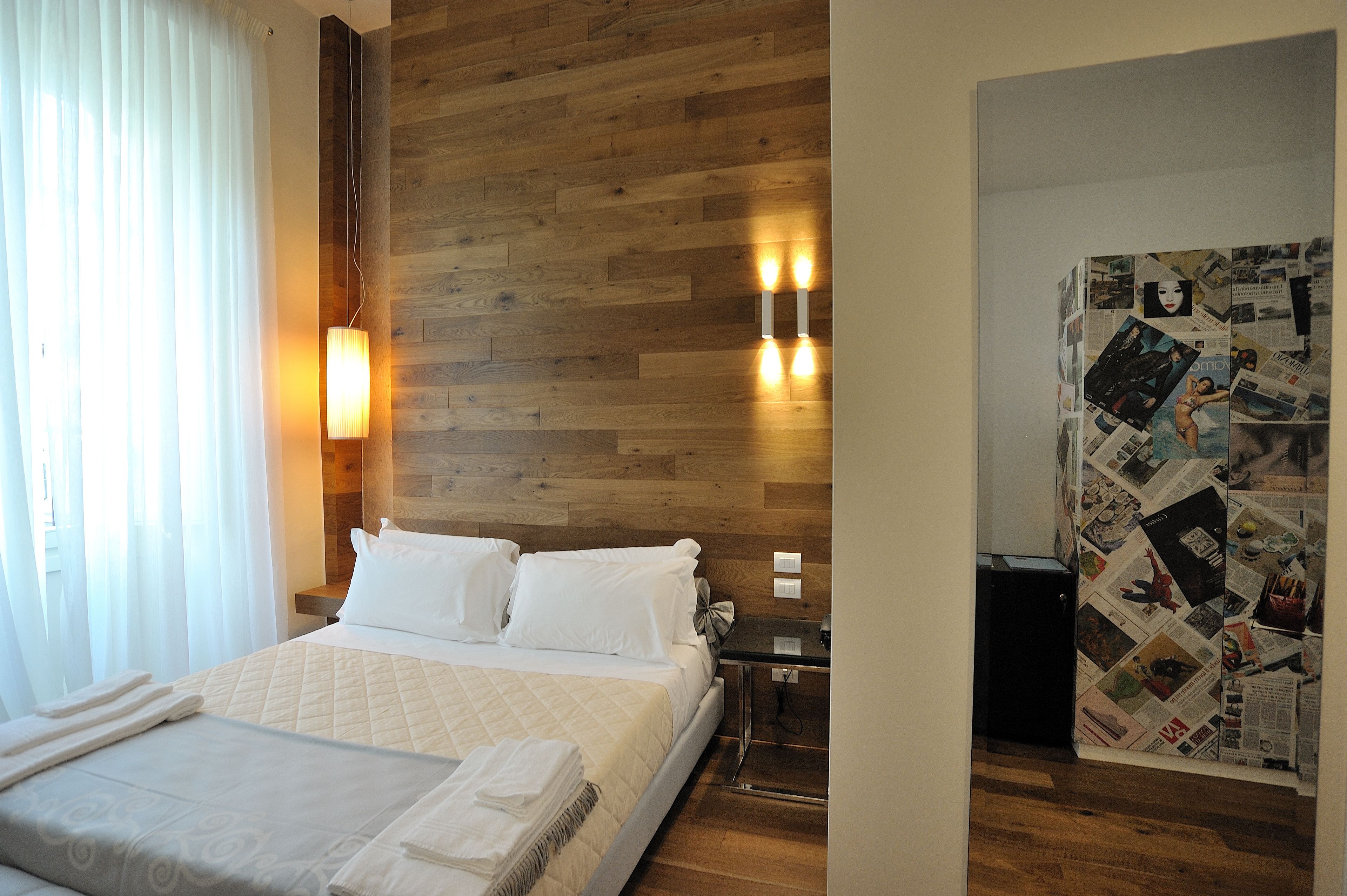 La Dimora degli Angeli