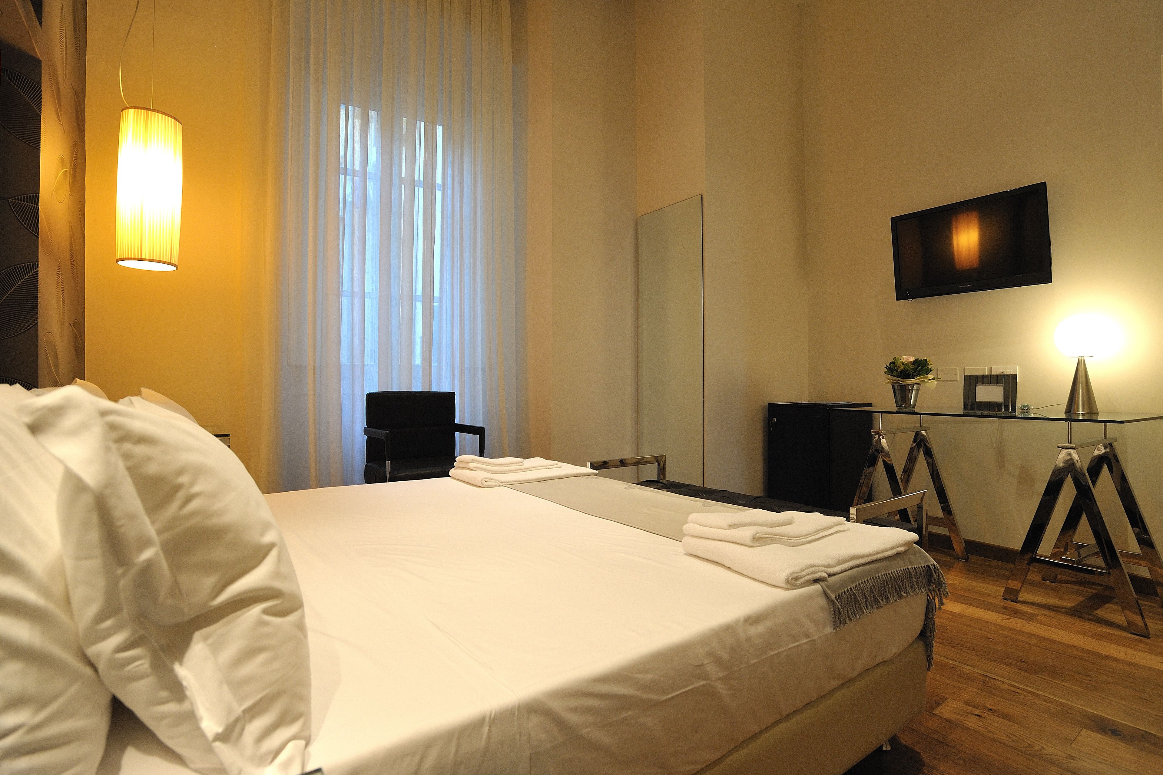 La Dimora degli Angeli