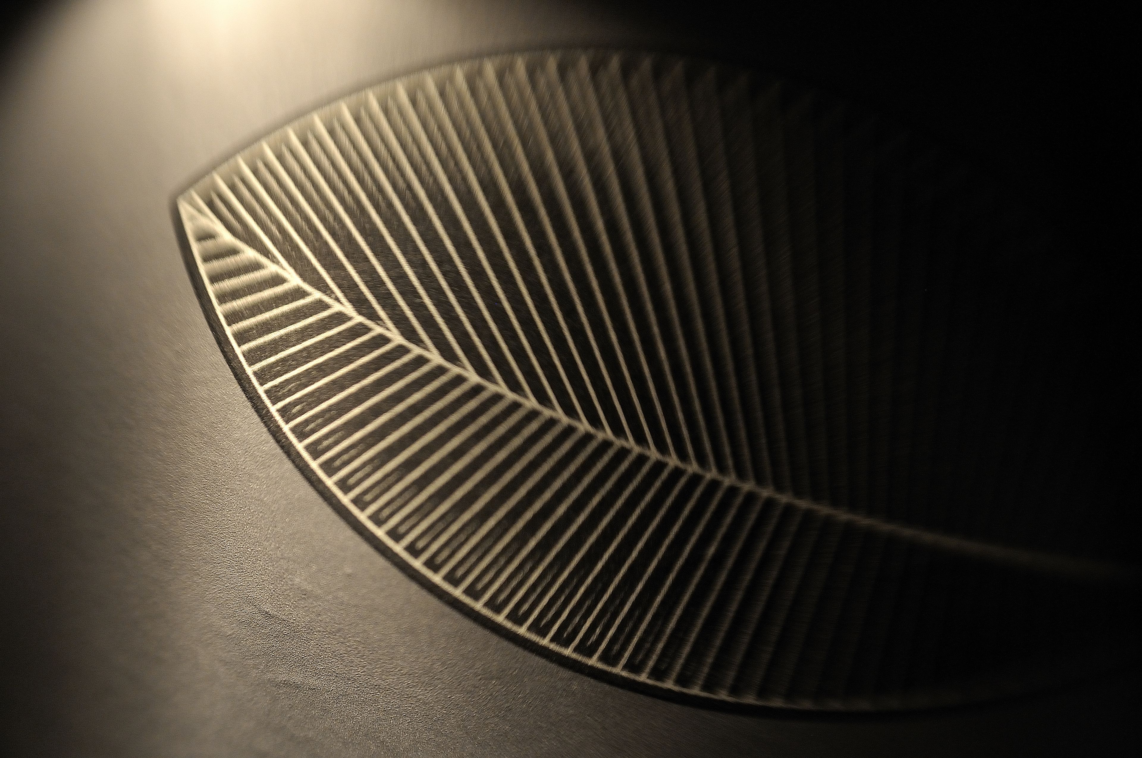 La Dimora degli Angeli