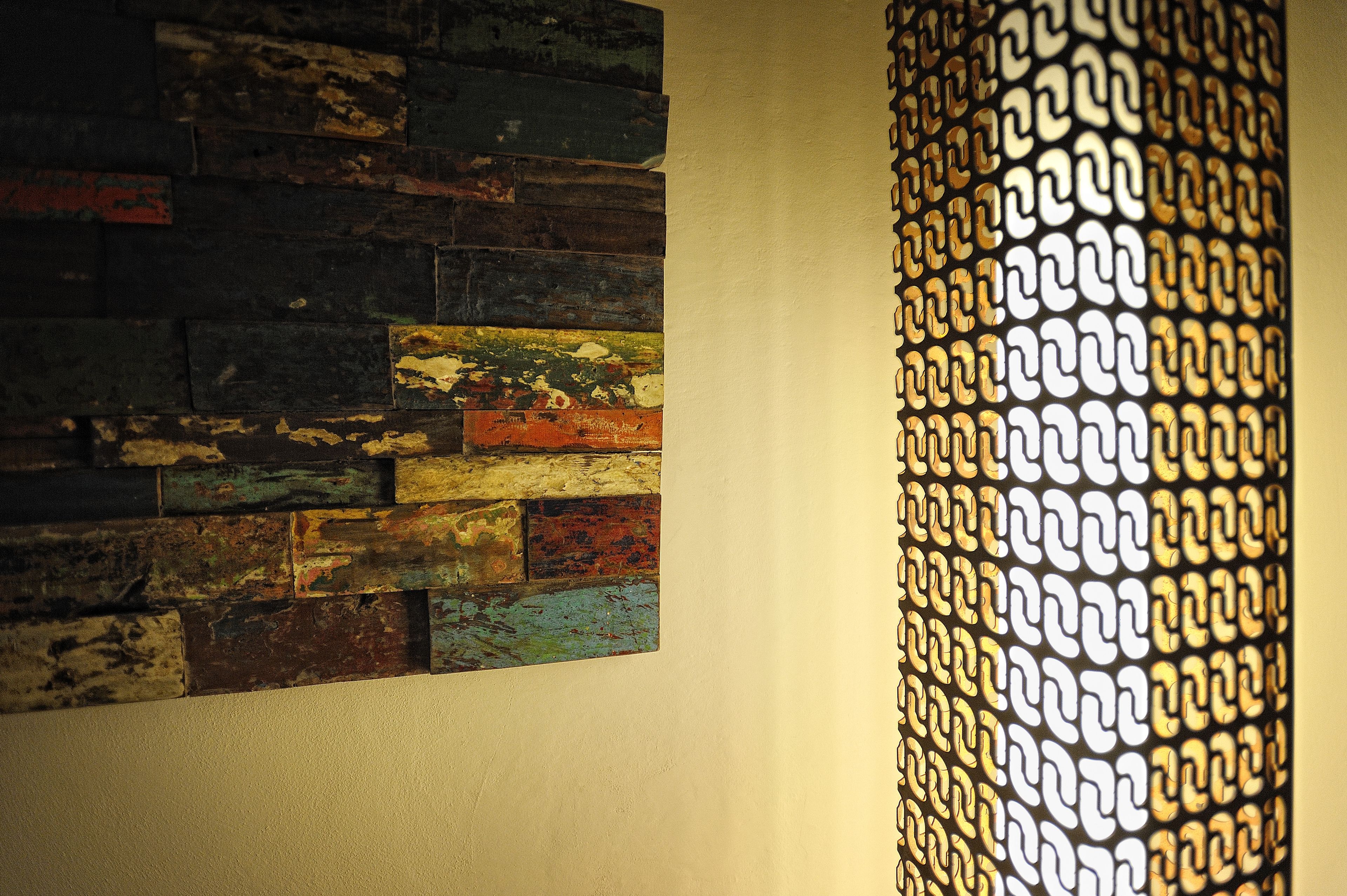 La Dimora degli Angeli