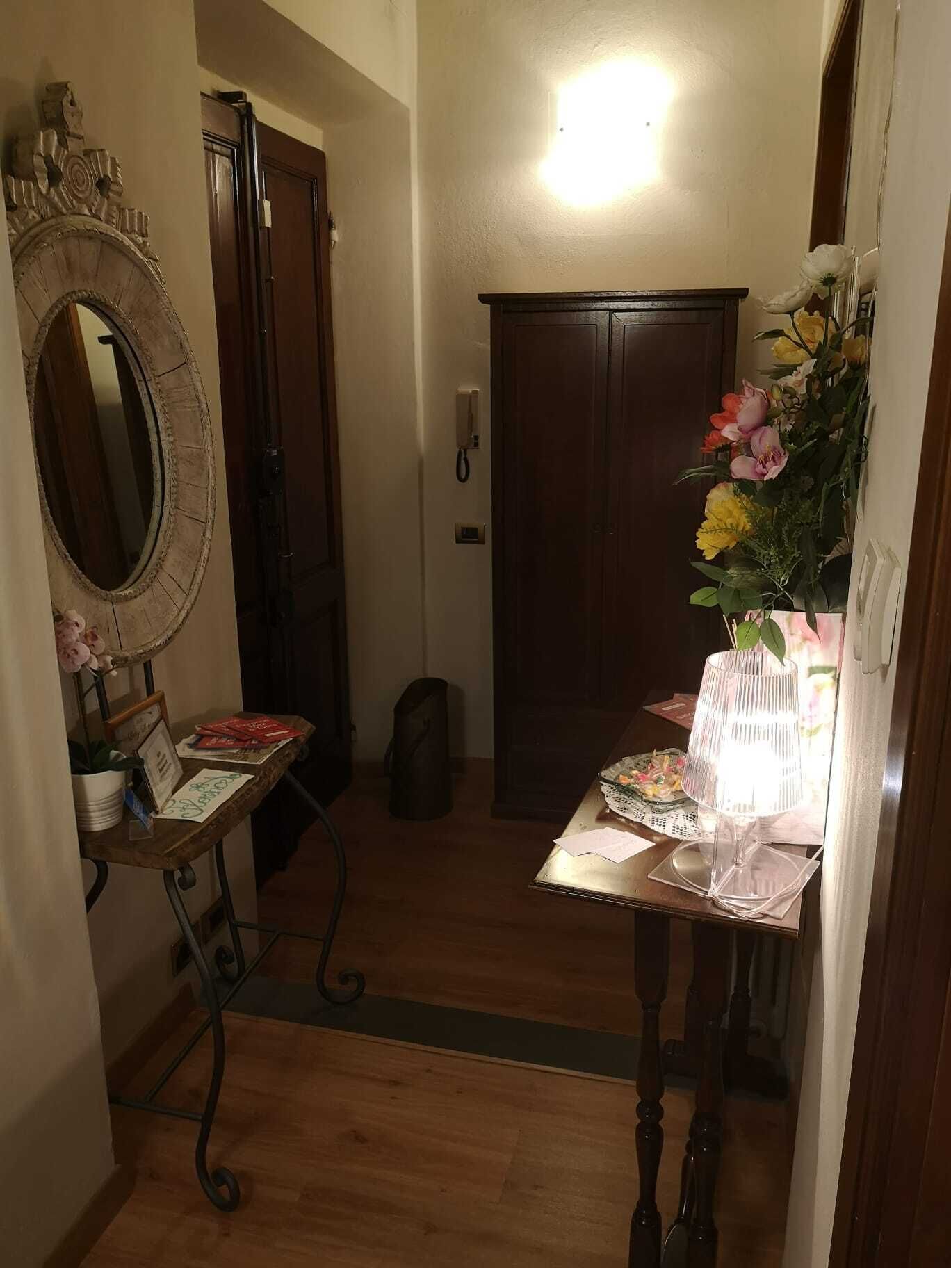 Lady Luna B&B