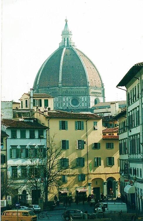 La Noce