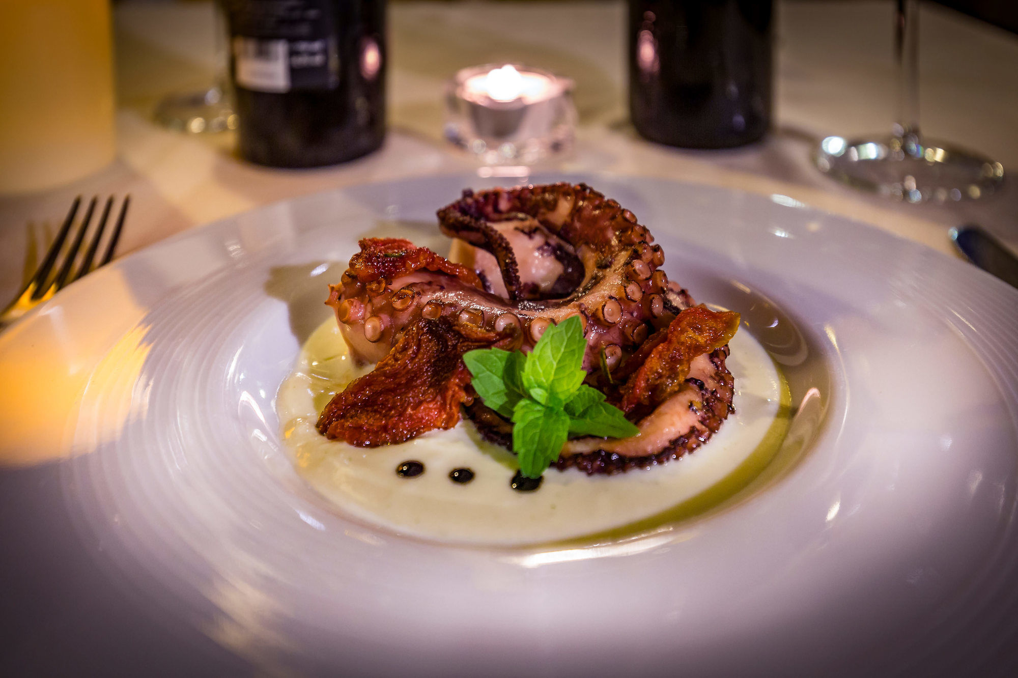 Hotel La Scaletta al Ponte Vecchio