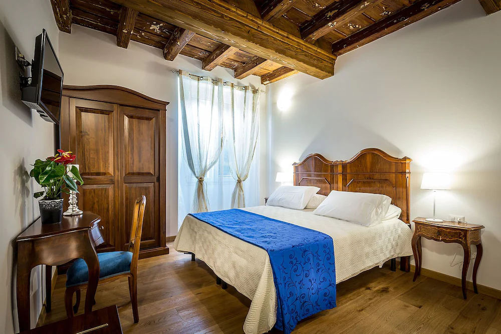 La Stella D'Oro B&B