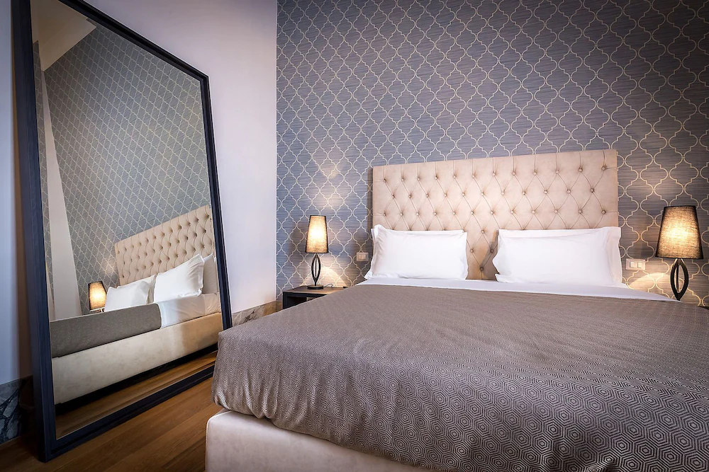 La Torre Del Cestello