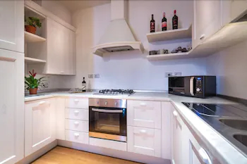 La Torre Del Cestello