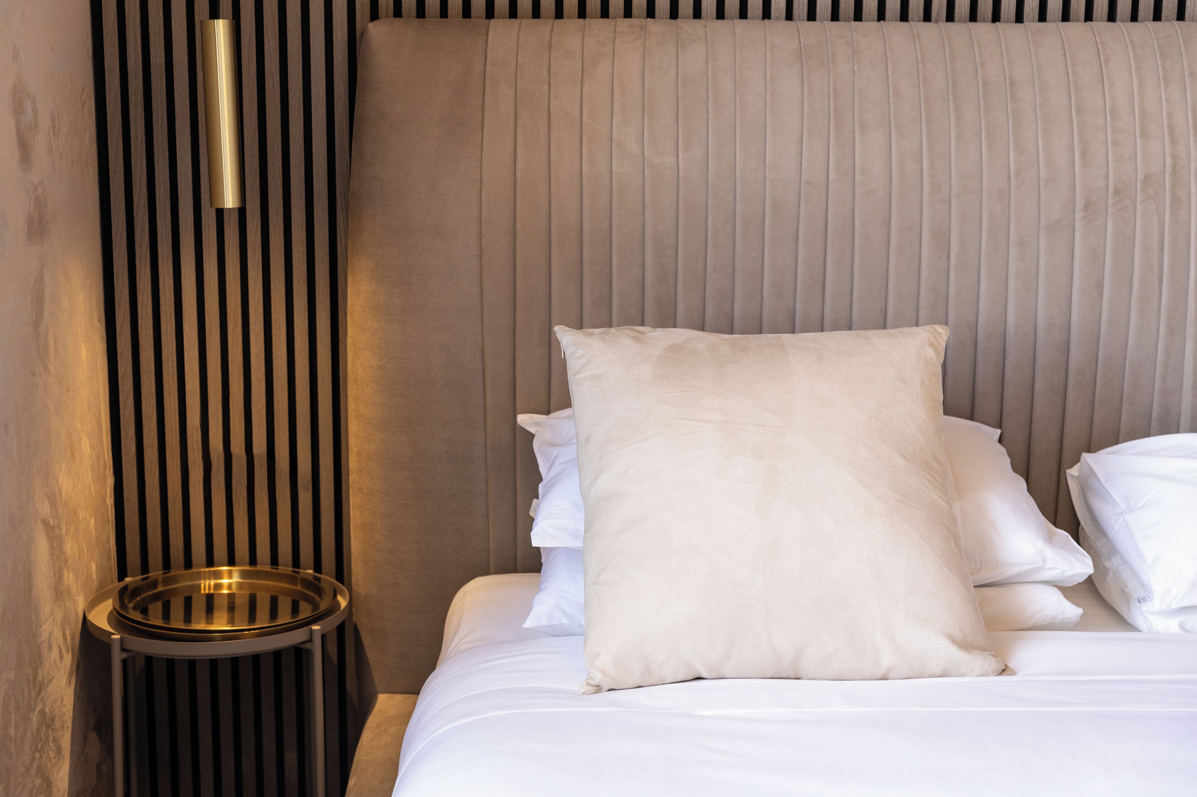 Le Rêve de Naim Firenze