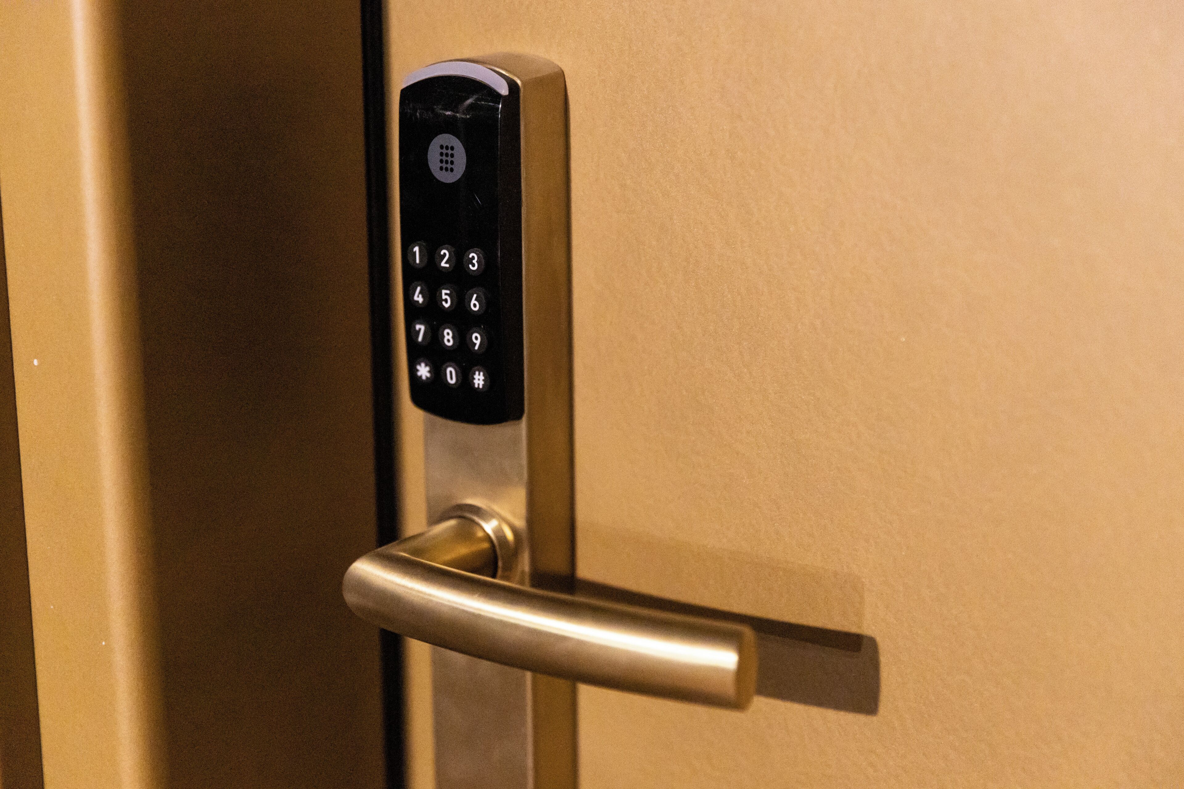 Le Rêve de Naim Firenze