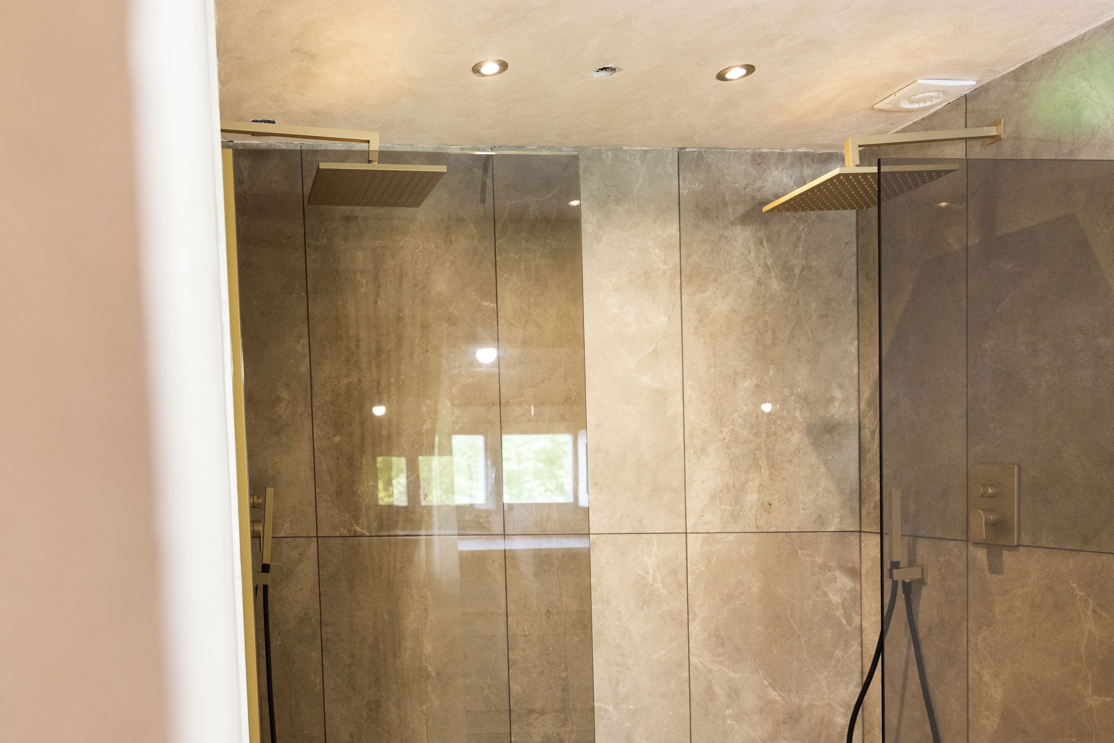 Le Rêve de Naim Firenze