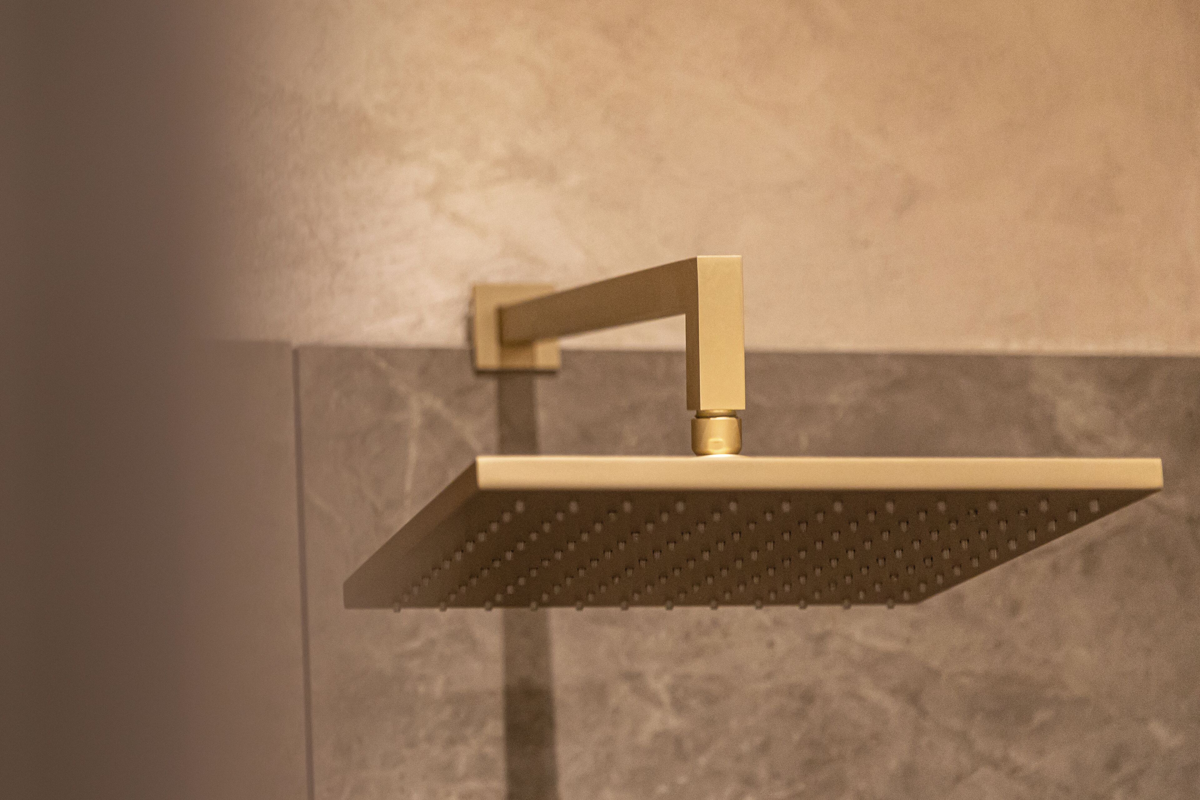 Le Rêve de Naim Firenze