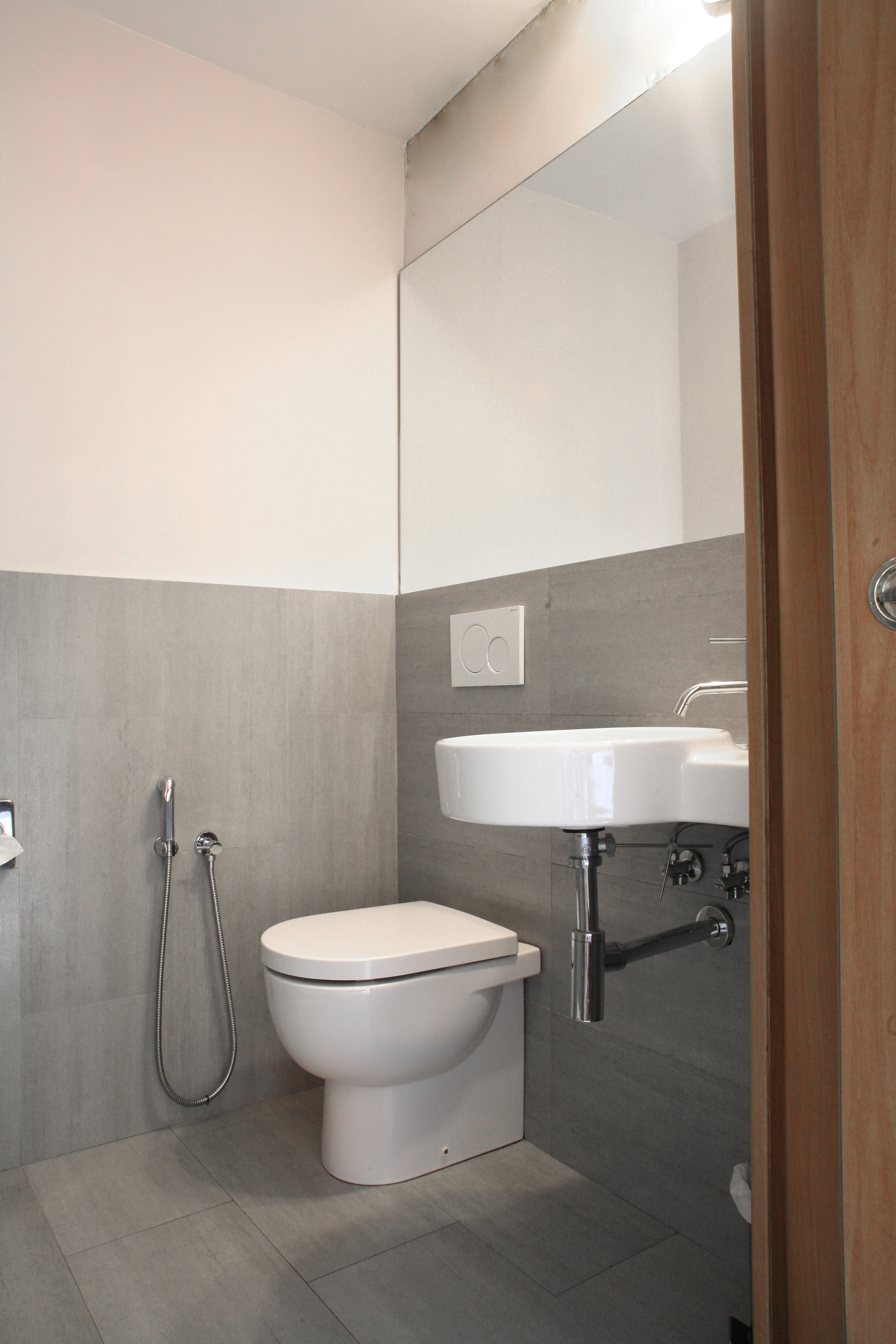 Locande Degli Artisti