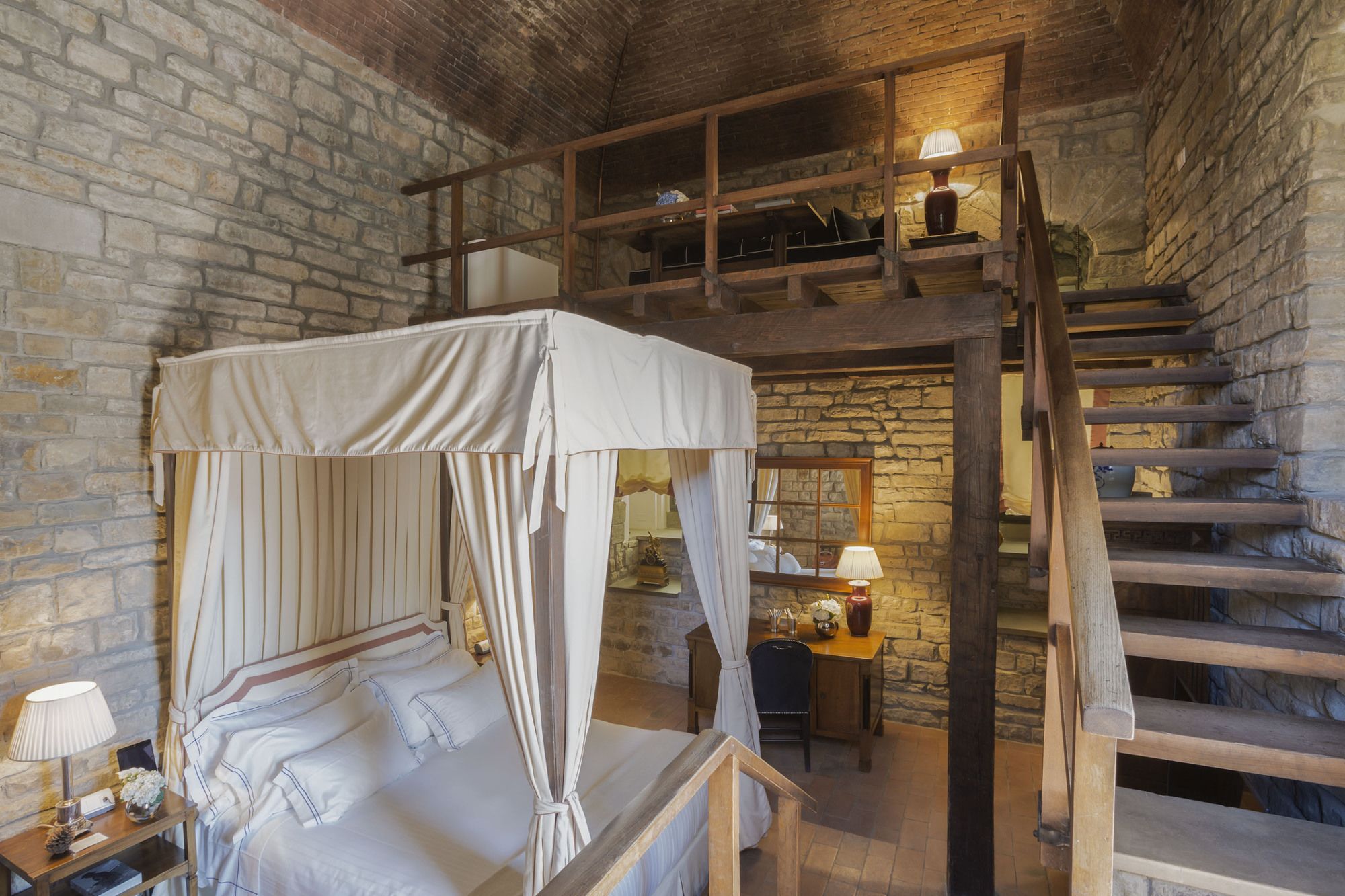Hotel Lungarno