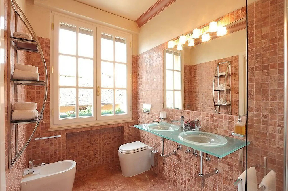 Mabelle Firenze  - Residenza Gambrinus B&B