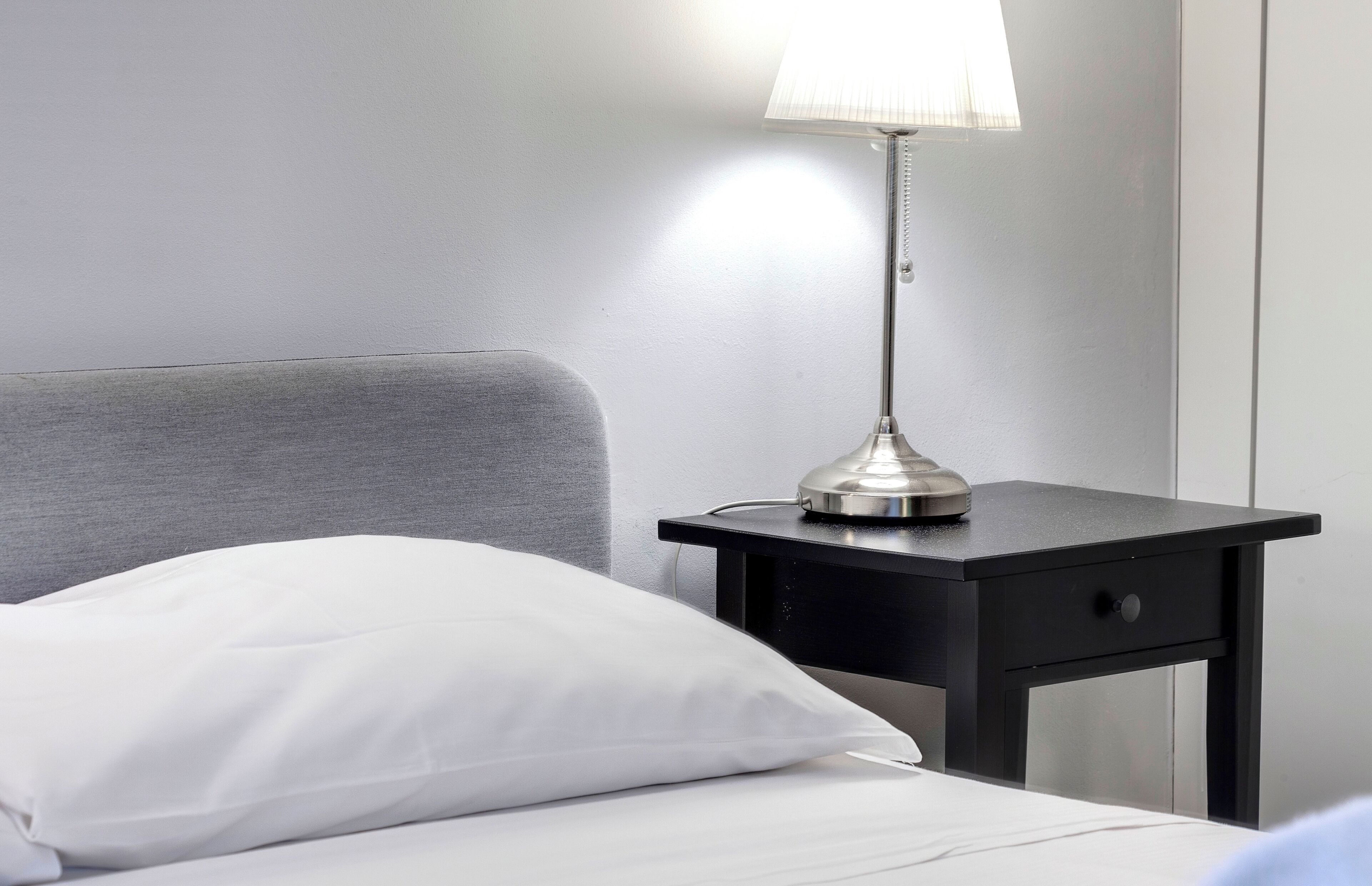 Mamo Florence San Zanobi Apartments