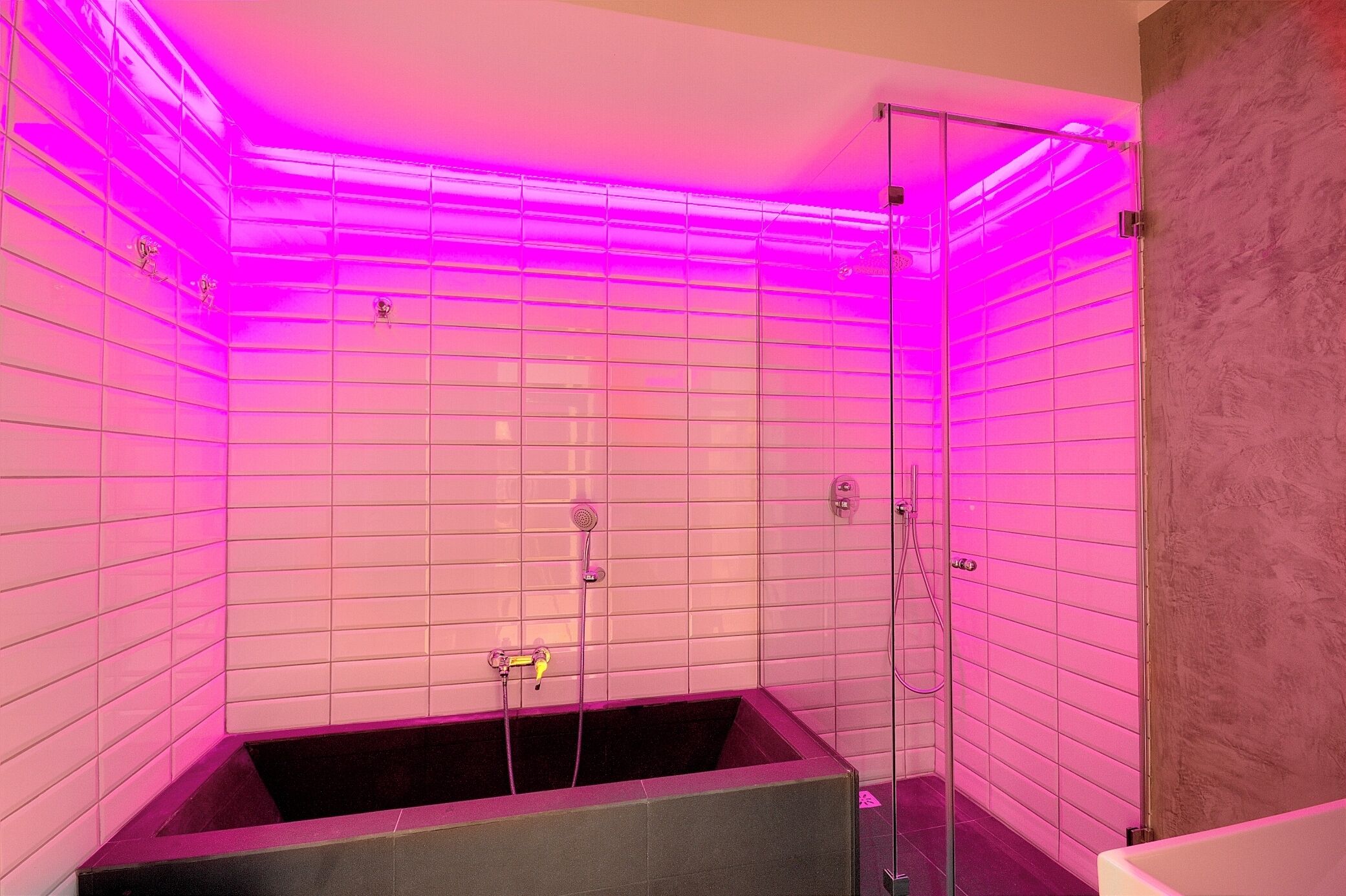 Mamo Florence San Zanobi Apartments