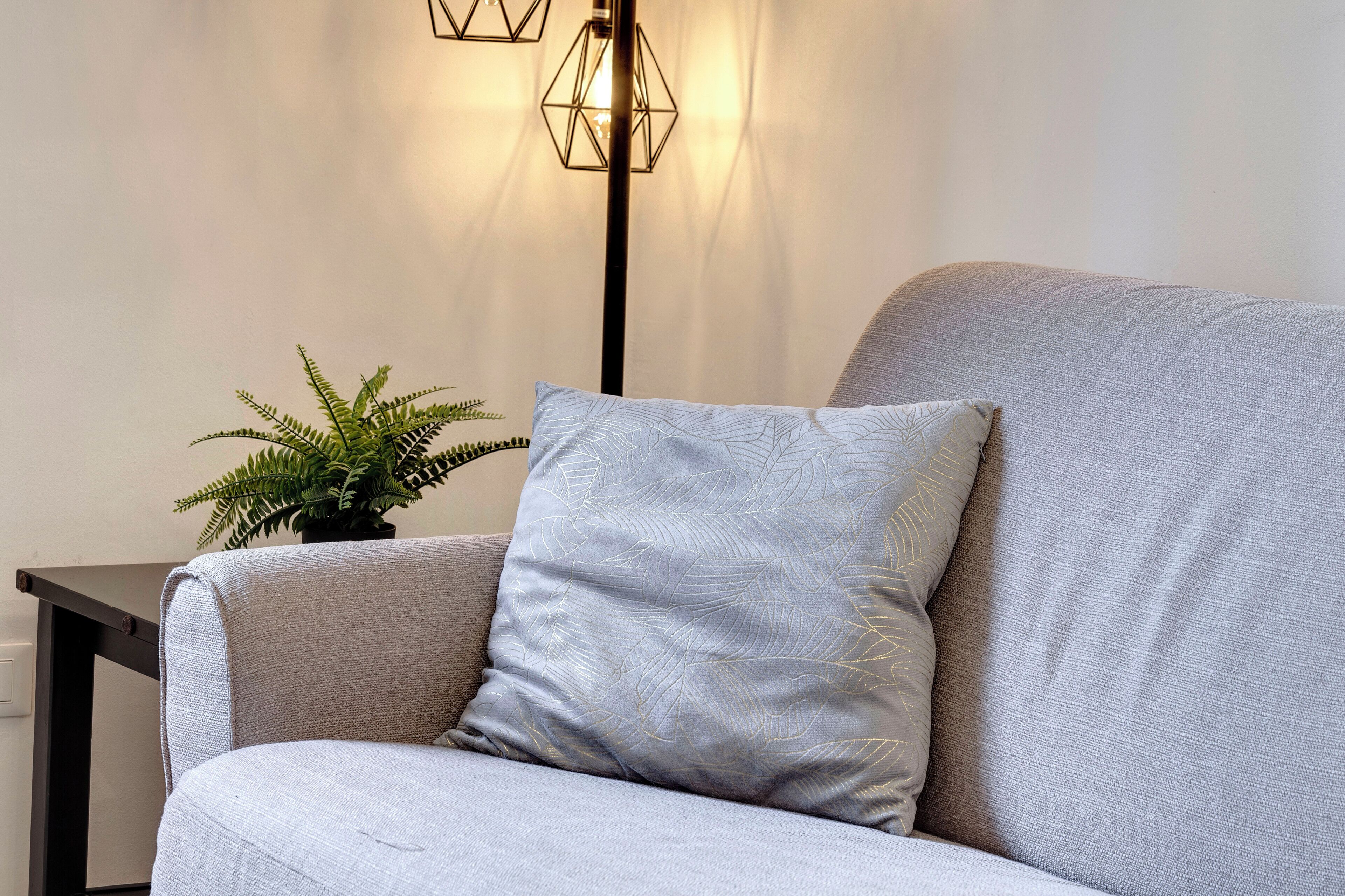 Mamo Florence San Zanobi Apartments