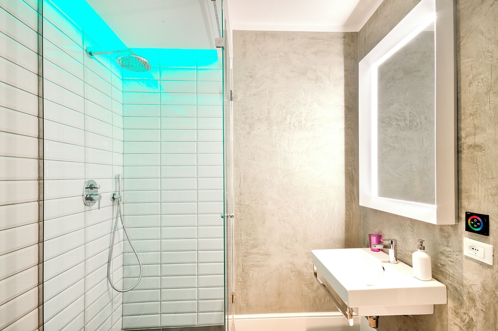 Mamo Florence San Zanobi Apartments