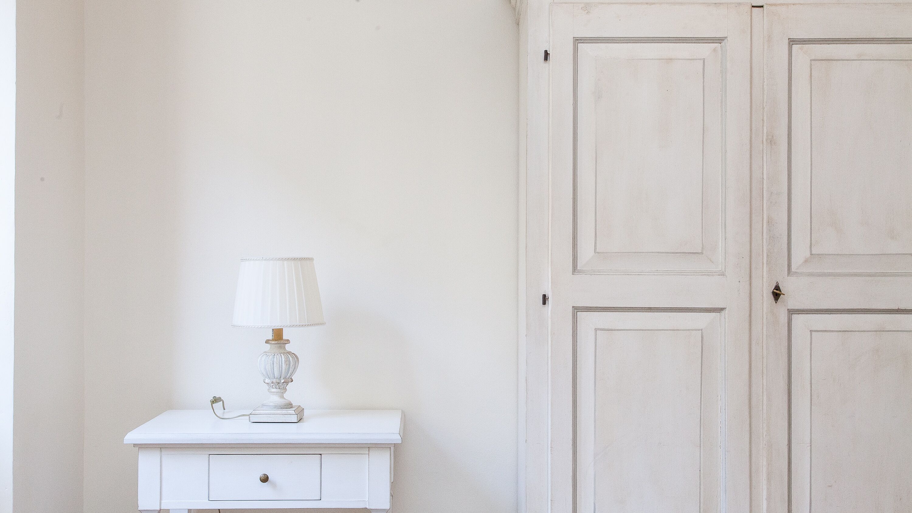 Mamo Florence - Tower Apartments