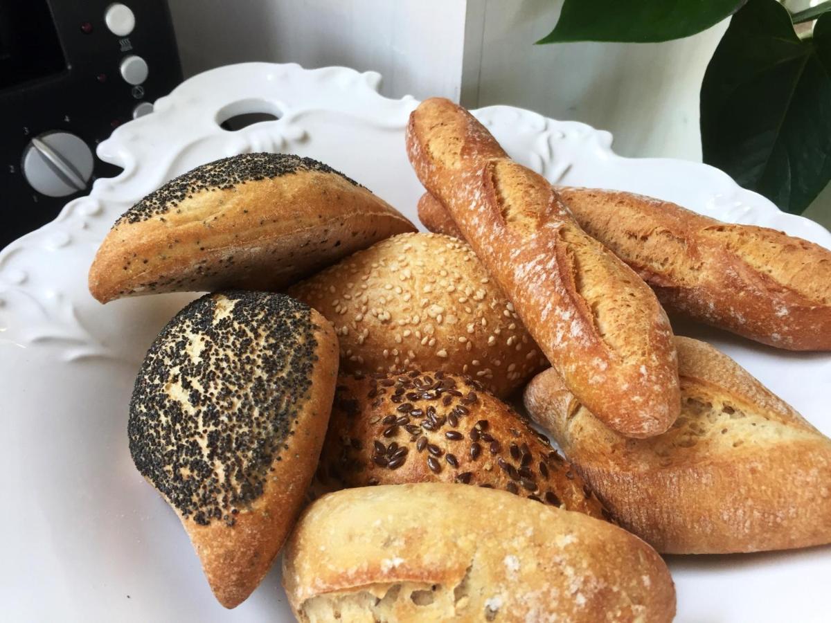 Marignolle Relais & Charme