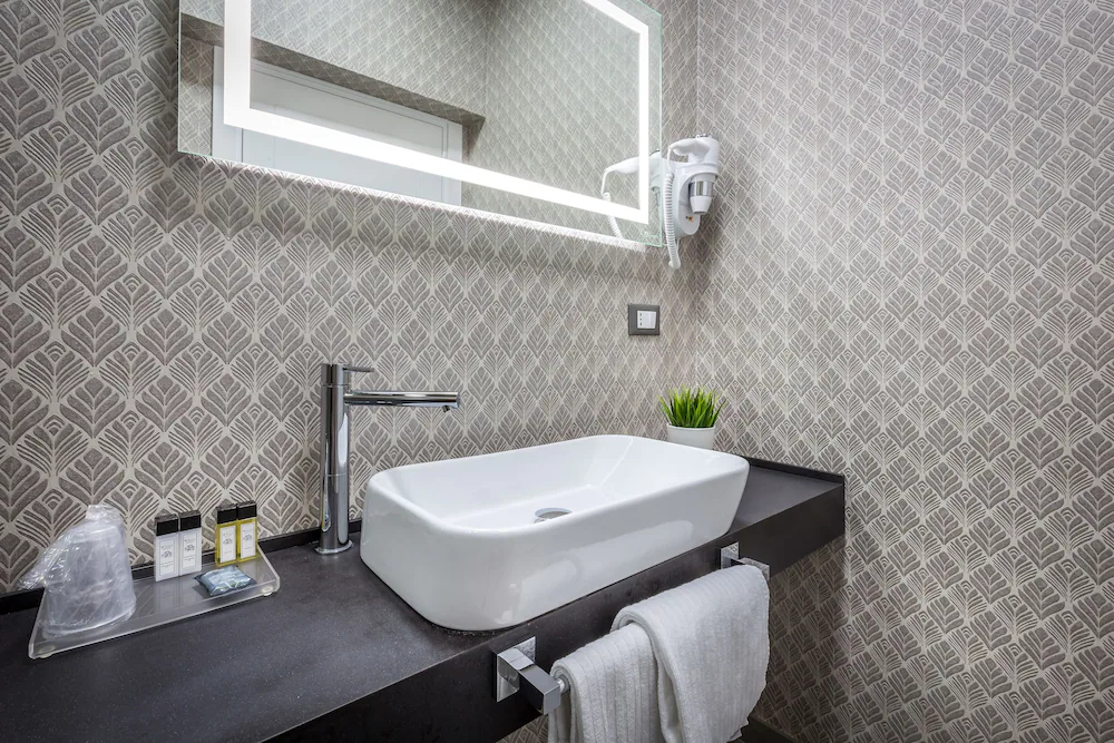 Martelli 6 Apartments