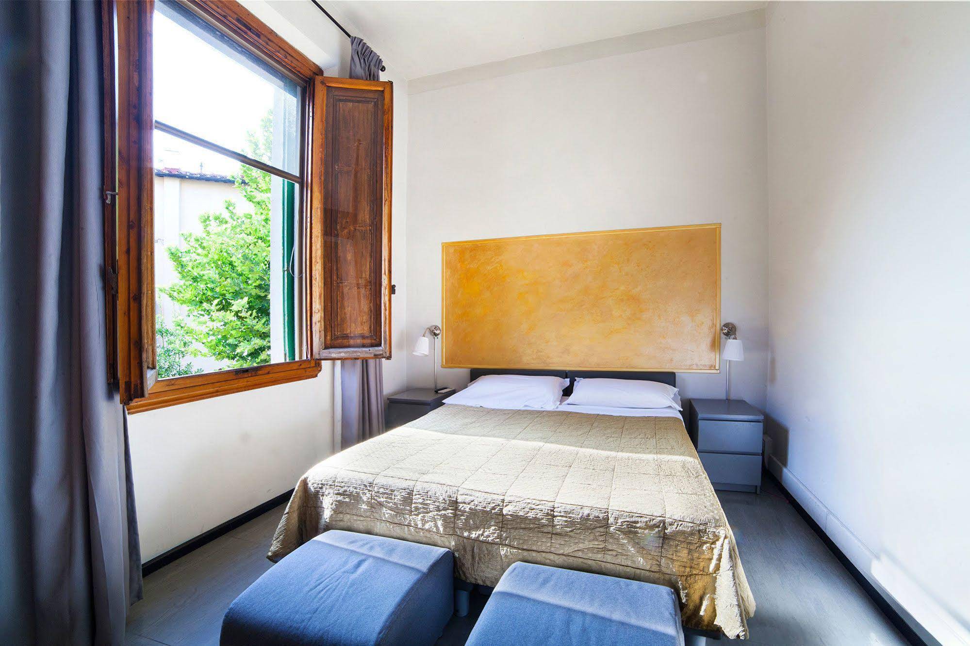 Melody House