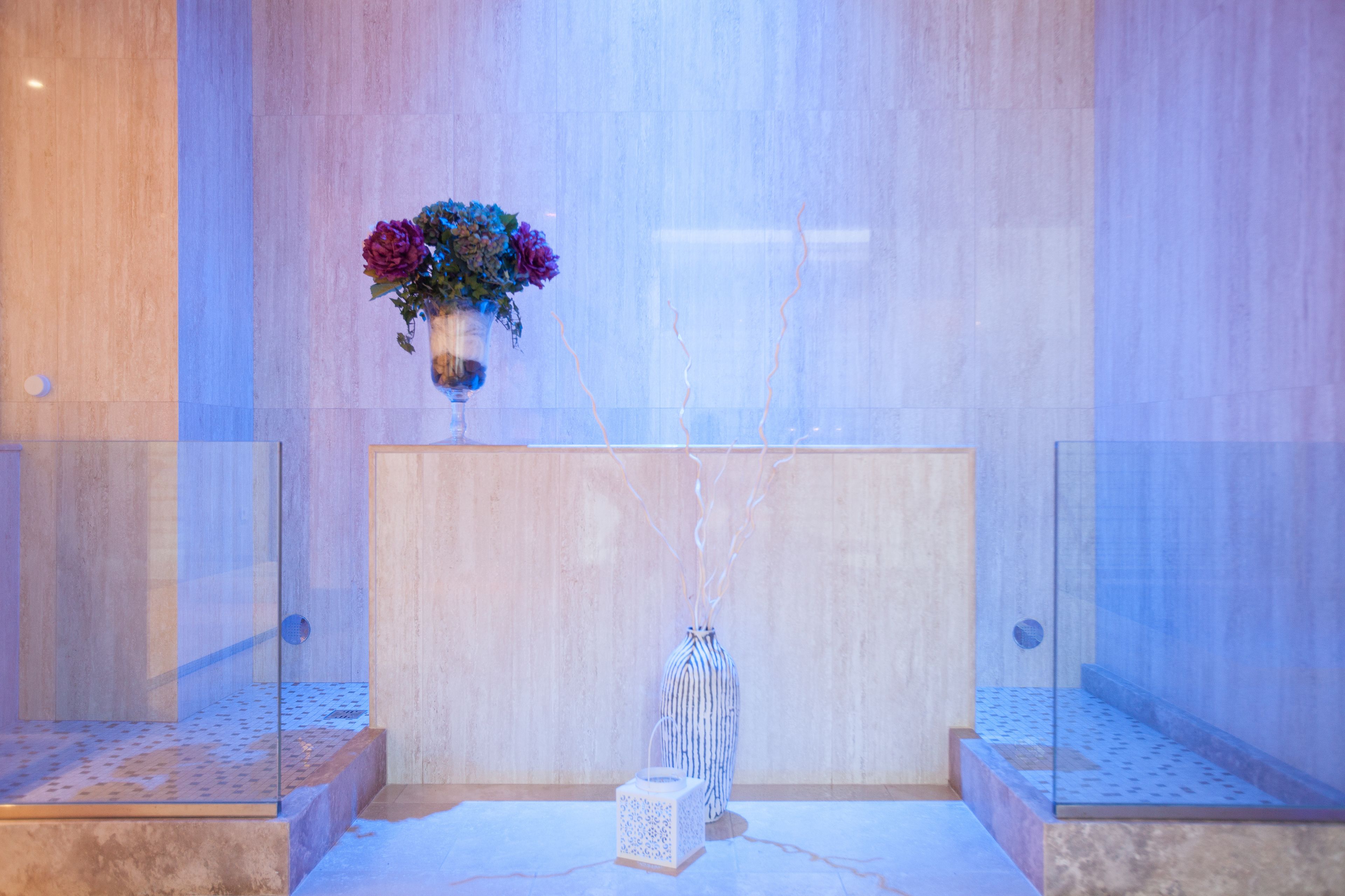 MH Florence Hotel & Spa