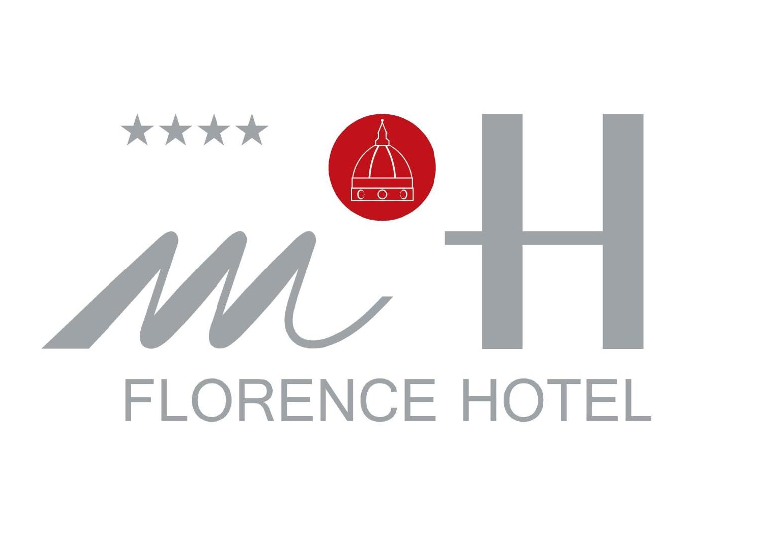 MH Florence Hotel & Spa