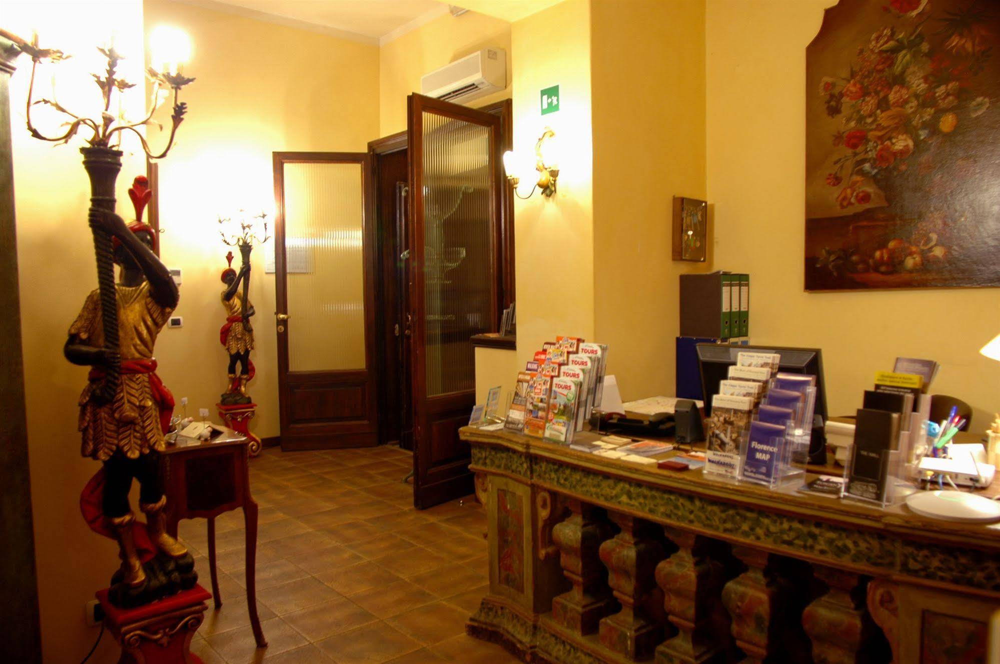 MsnSuites Galileo 2000