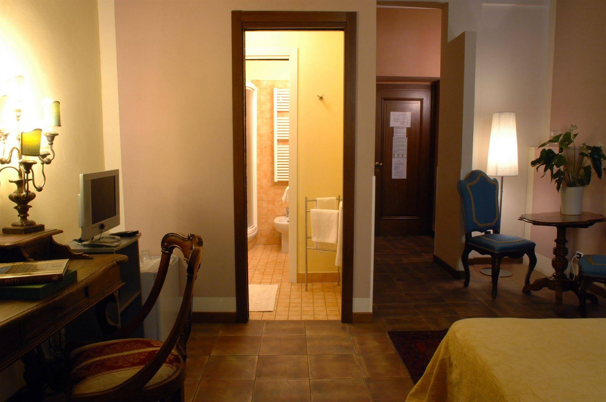MsnSuites Galileo 2000