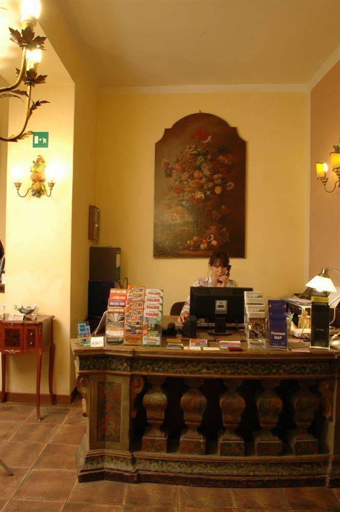 MsnSuites Galileo 2000