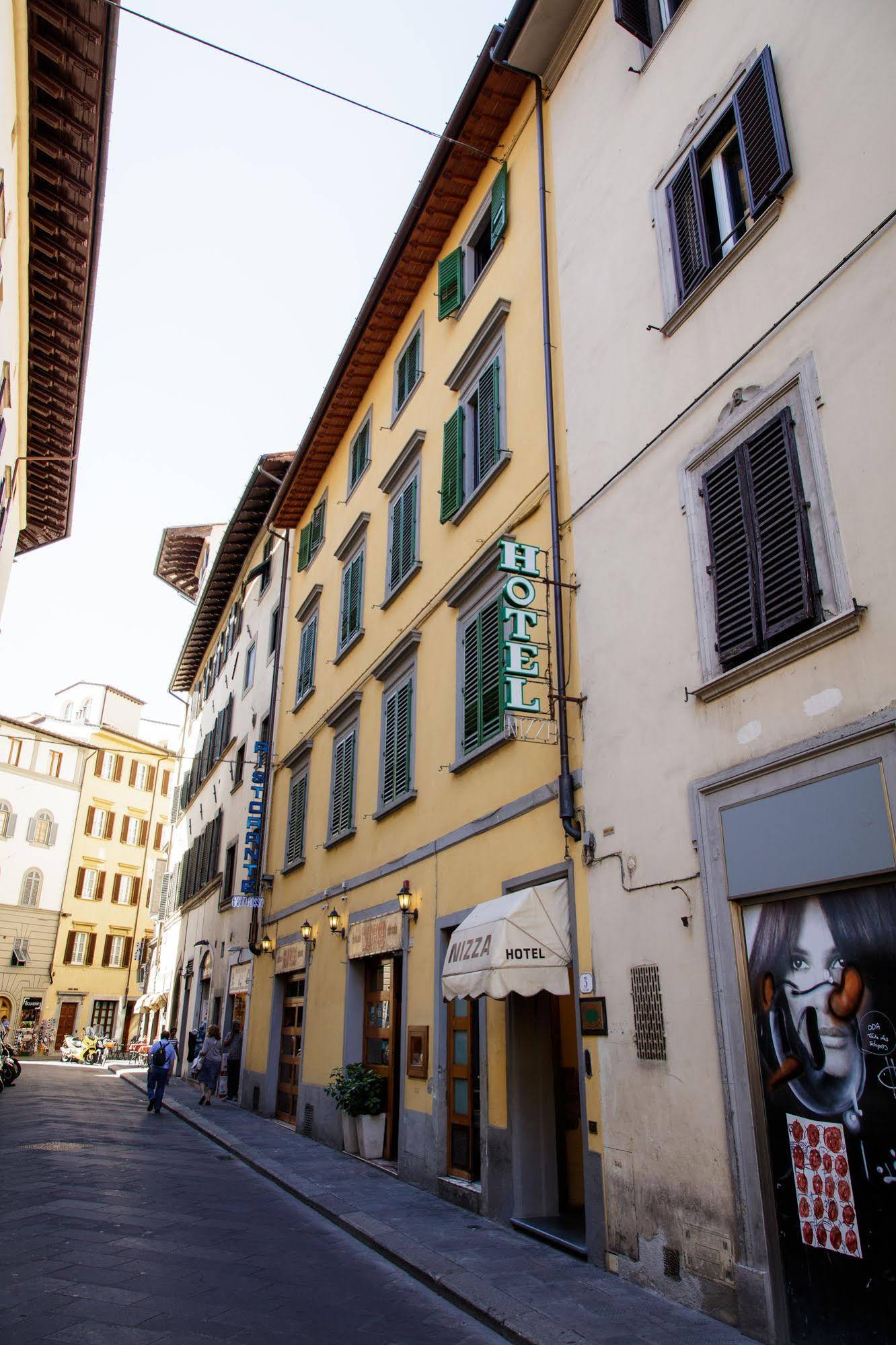 Nizza