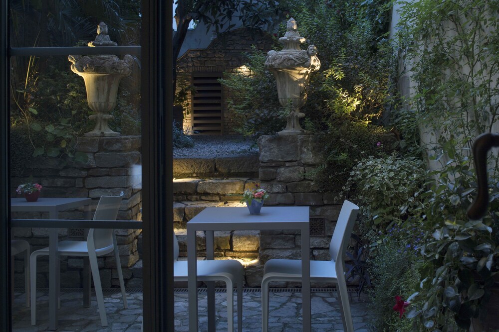 Ottantotto Firenze