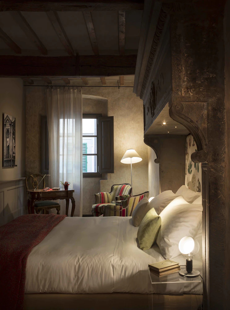 Ottantotto Firenze