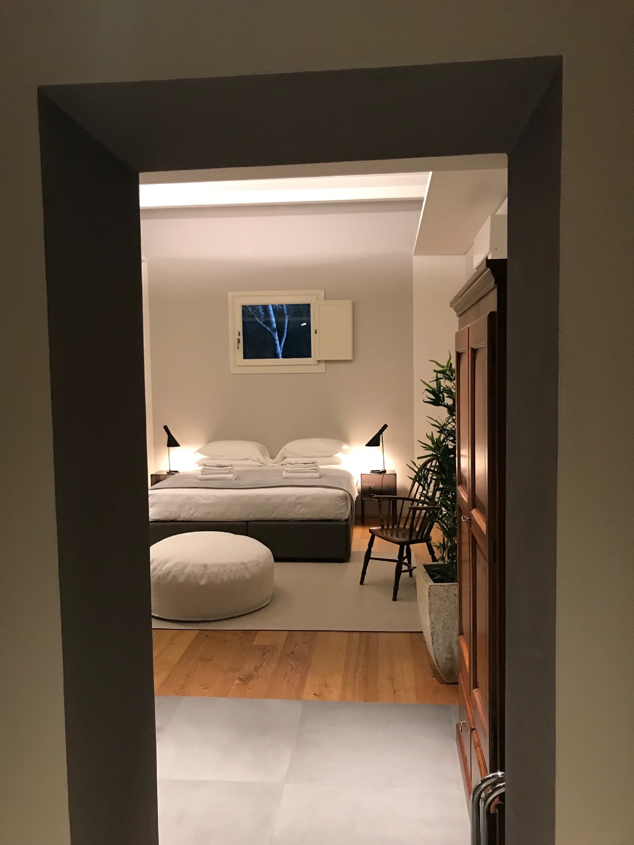 Palagio Dei Corbinelli Relax Suites