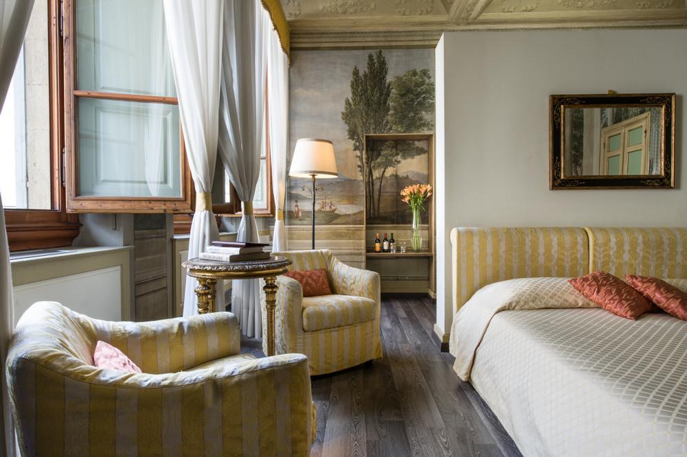 Residenza Castiglioni