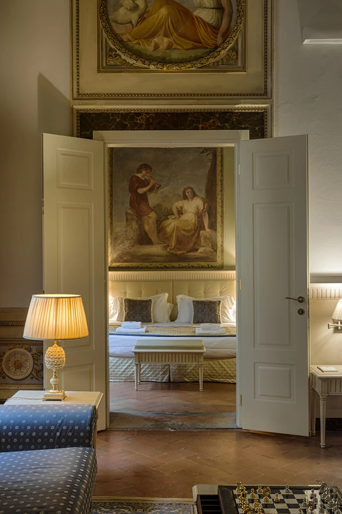 Palazzo Guicciardini