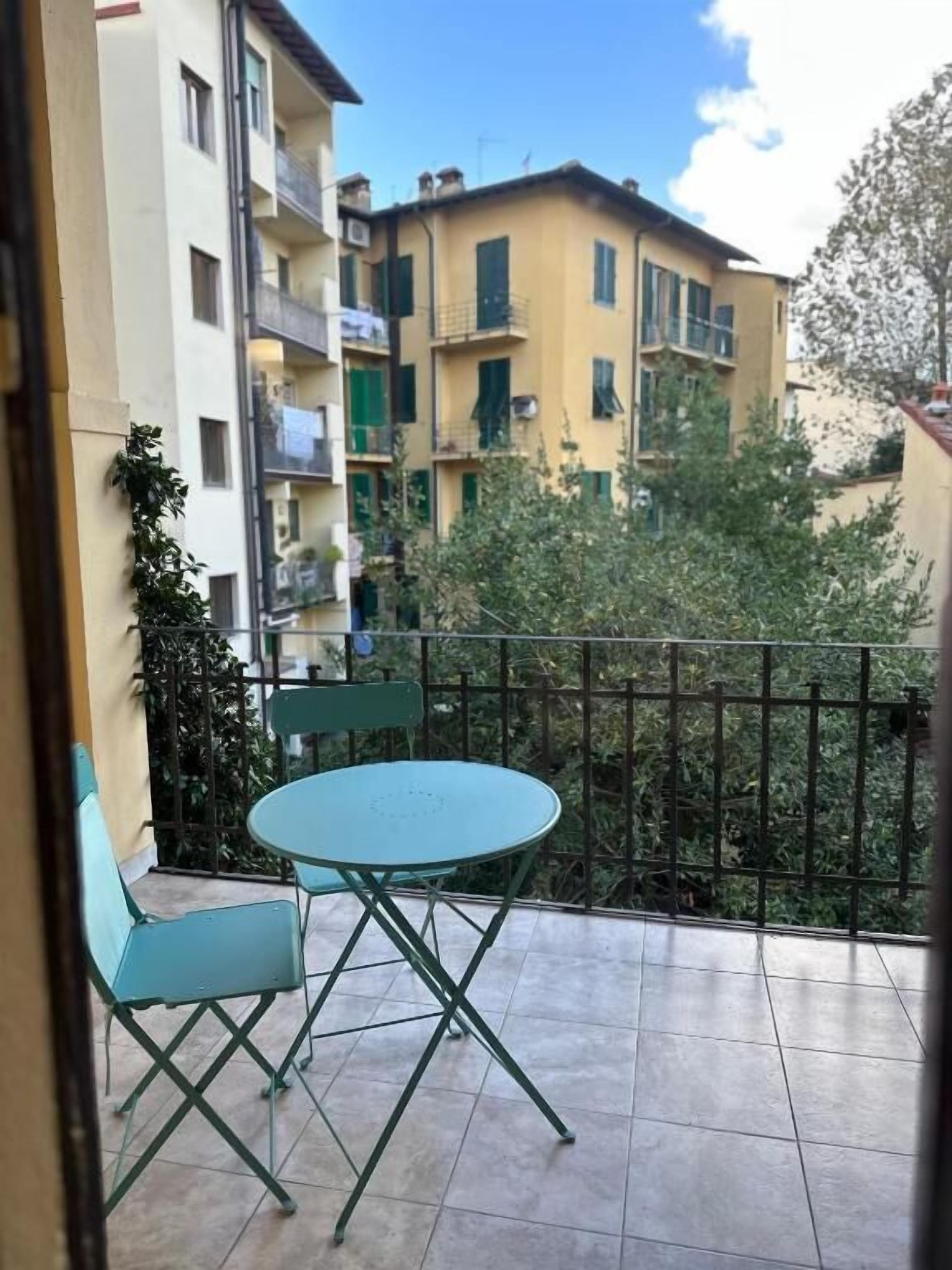 Palazzo Oliveto