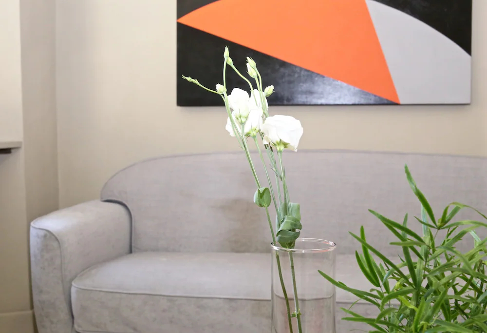 Numa Florence Palazzo San Niccolò