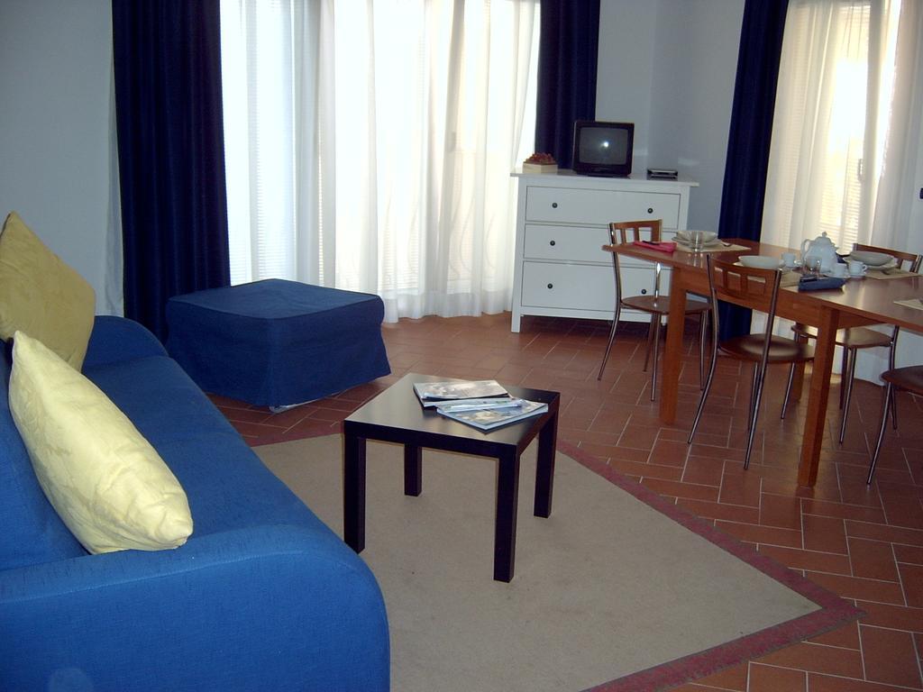 Palazzo Virginio