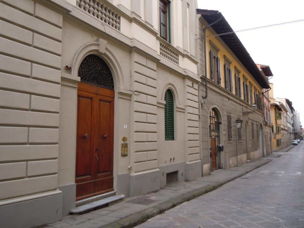 Palazzo Virginio