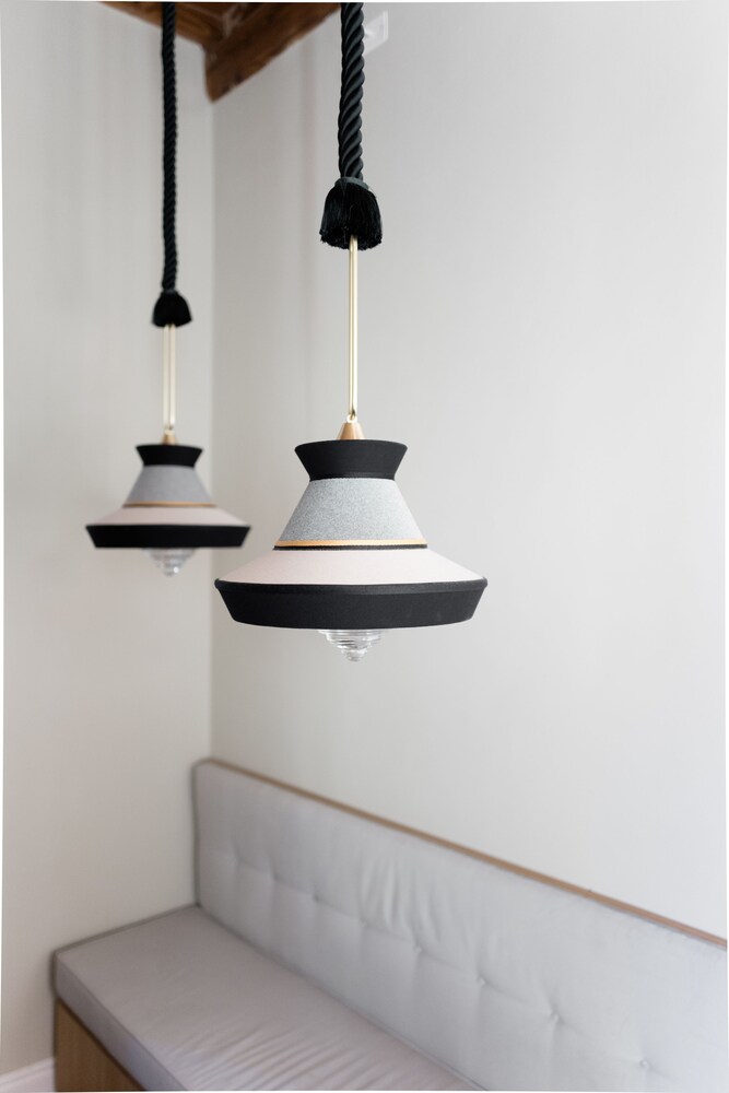 Parione Uno Bed & Breakfast