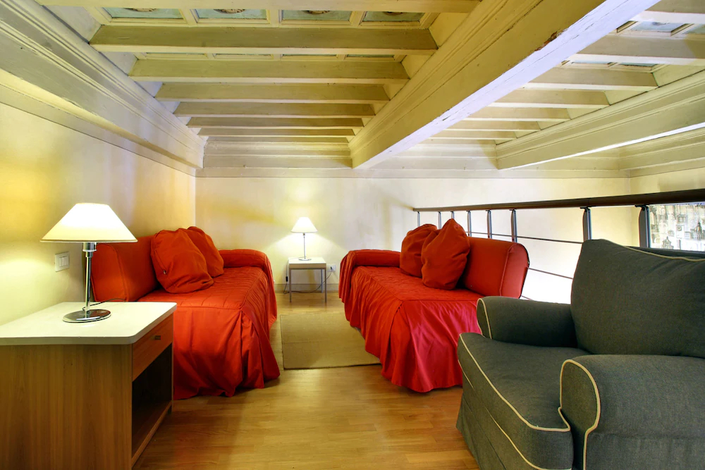 Piccolo Residence Apart-Hotel