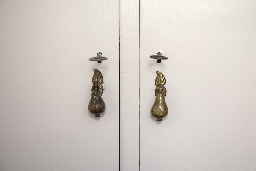 Pietrapiana Boutique Apartments