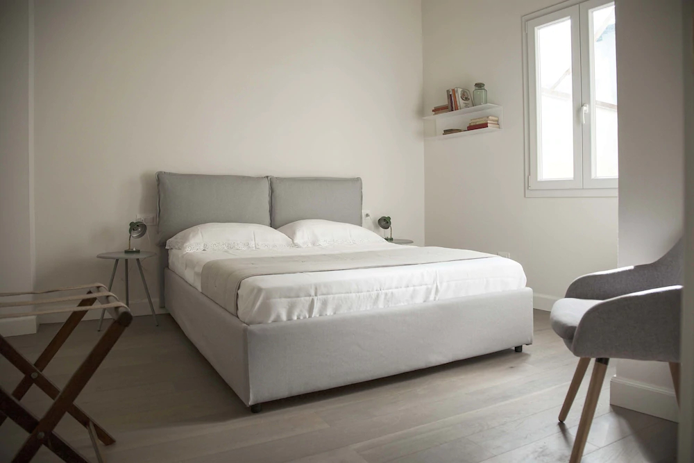 Pietrapiana Boutique Apartments