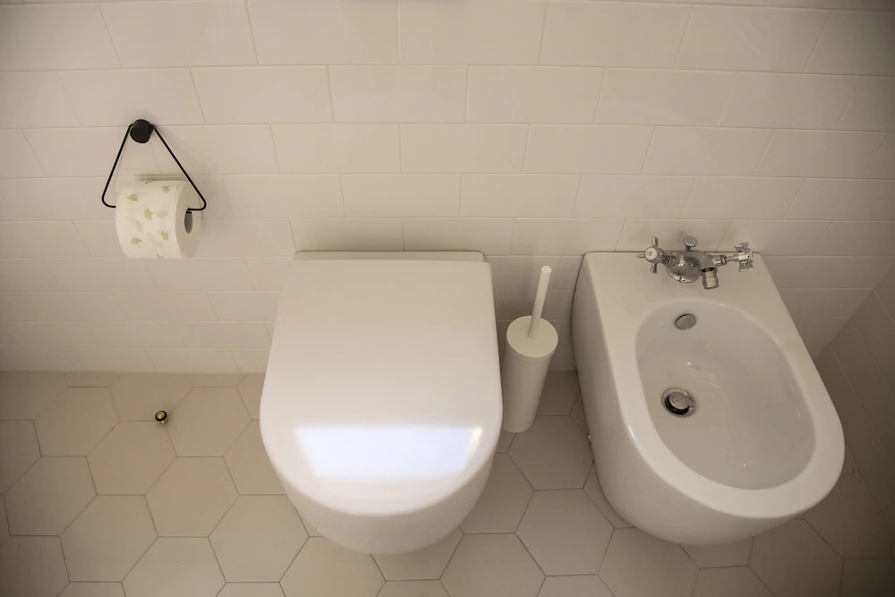 Pietrapiana Boutique Apartments