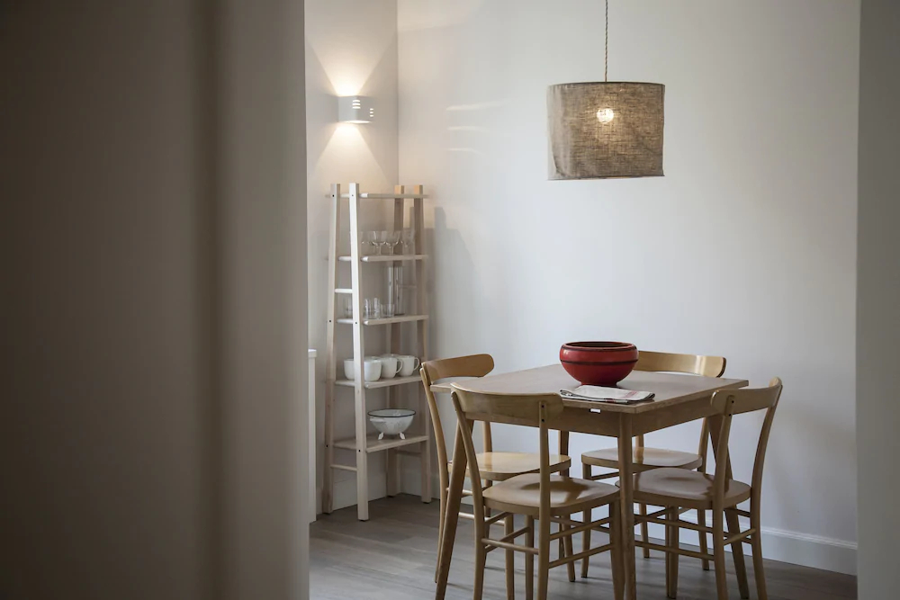 Pietrapiana Boutique Apartments
