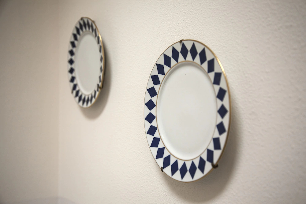 Pietrapiana Boutique Apartments