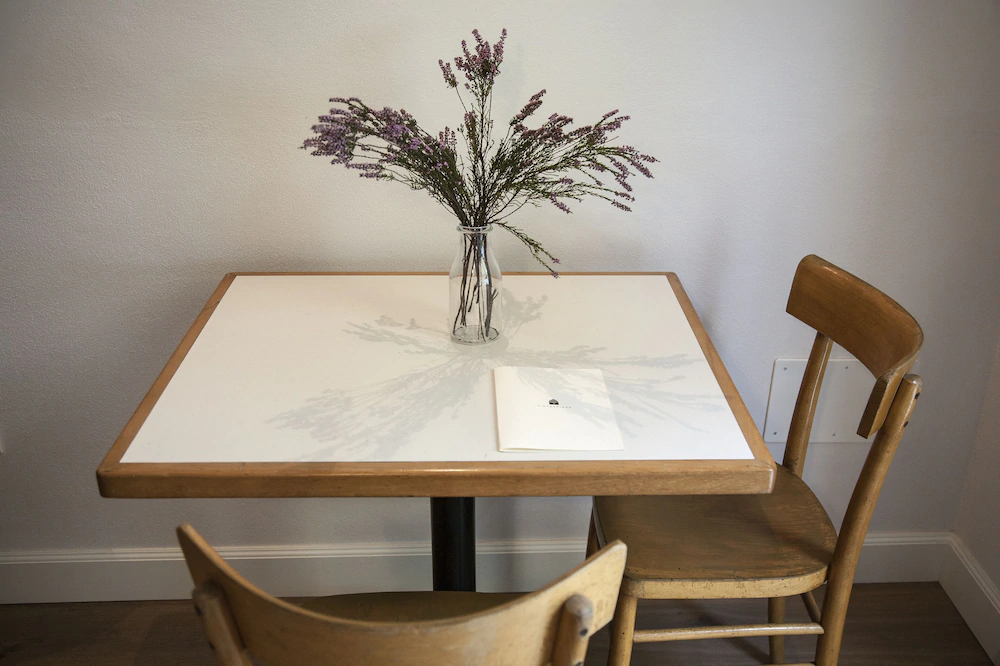 Pietrapiana Boutique Apartments