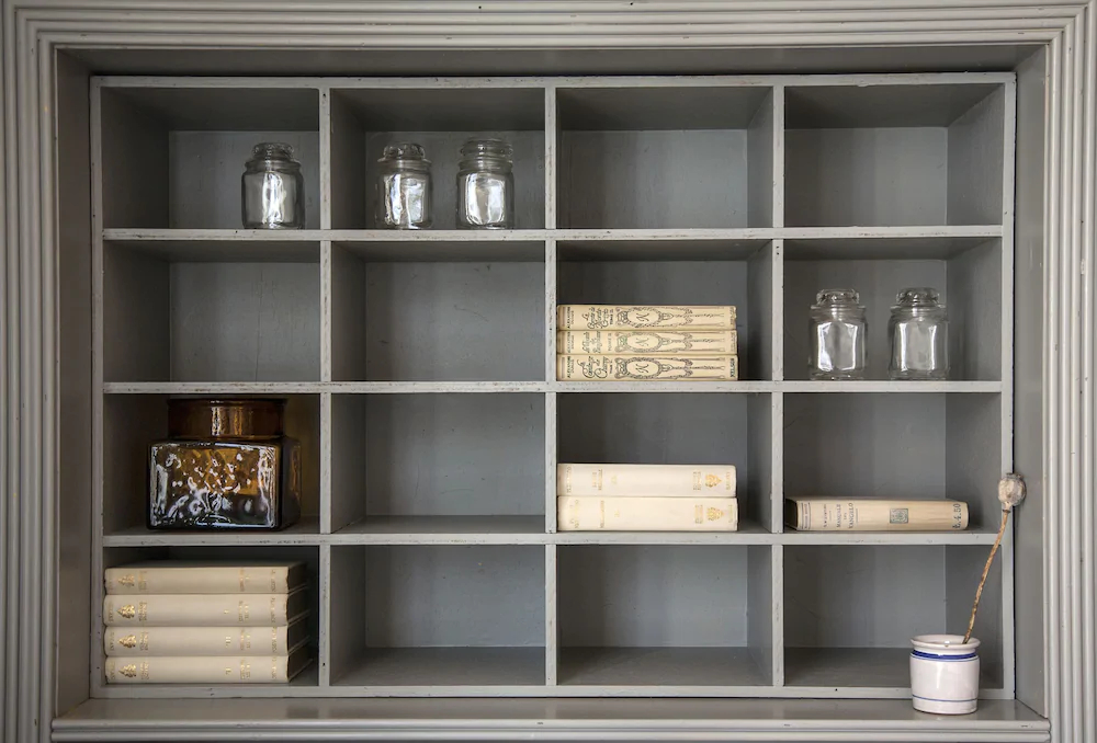 Pietrapiana Boutique Apartments
