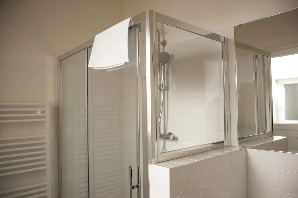 Pietrapiana Boutique Apartments